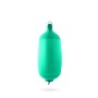 Pare-battage cylindrique C84 Fendertex®