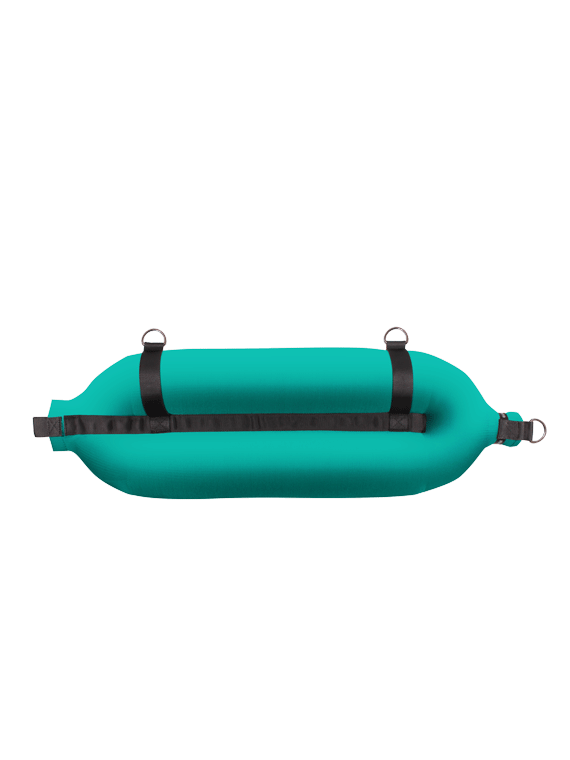 Fendertex® Tubular fender T175
