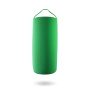 Chaussette verte pour défense cylindrique FENDERTEX®