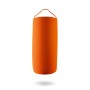 Chaussette orange pour défense cylindrique FENDERTEX®