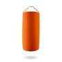 Chaussette orange pour défense cylindrique FENDERTEX®