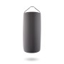 Anthracite grey cover for textile Fendertex® fender