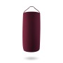 Burgundy cover for textile Fendertex® fender