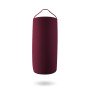 Chaussette bordeaux pour défense cylindrique FENDERTEX®