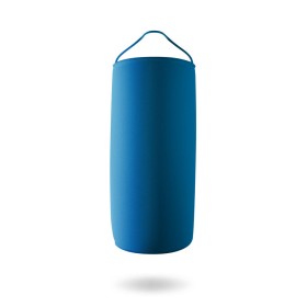 Chaussette blanche pour défense cylindrique FENDERTEX®