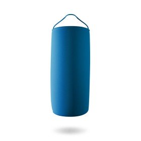 Royal blue cover for textile Fendertex® fender