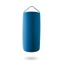 Royal blue cover for textile Fendertex® fender