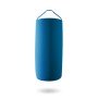 Royal blue cover for textile Fendertex® fender