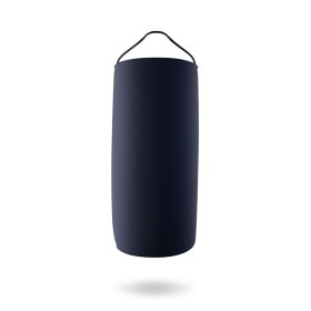 Chaussette bleue pour pare-battage FENDERTEX®