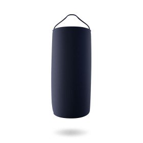 Blue cover for textile Fendertex® fender