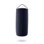 Chaussette bleue pour pare-battage FENDERTEX®