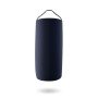 Chaussette bleue pour pare-battage FENDERTEX®