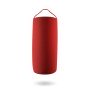 Red cover for textile Fendertex® fender