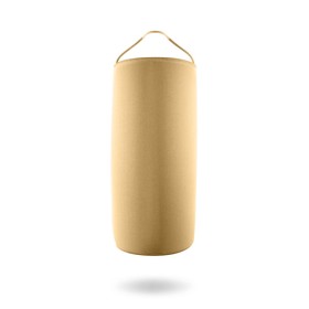 Chaussette beige pour pare-battage FENDERTEX®