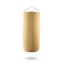Chaussette beige pour pare-battage FENDERTEX®