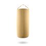Chaussette beige pour pare-battage FENDERTEX®