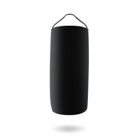 Black cover for Fendertex® fender