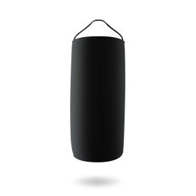 Black cover for Fendertex® fender