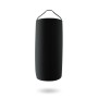 Black cover for Fendertex® fender