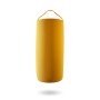 Chaussette jaune pour défense cylindrique FENDERTEX®