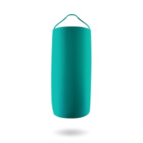 Chaussette lagoon pour défense cylindrique FENDERTEX®