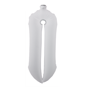 Fendertex® tubular inner bladder