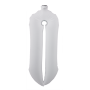 Fendertex® tubular inner bladder