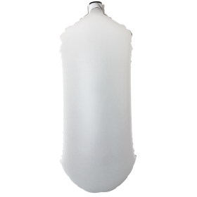 Chambre à air polyuréthane pour défense cylindrique Fendertex®