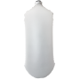 Fendertex® cylindrical inner bladder