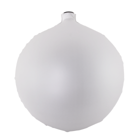 Fendertex® spherical inner bladder
