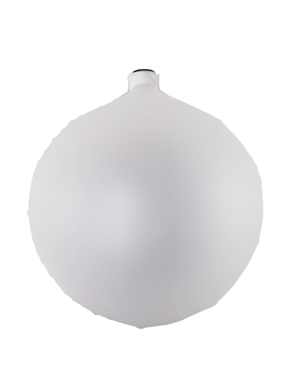 Fendertex® spherical inner bladder