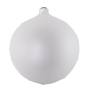 Fendertex® spherical inner bladder
