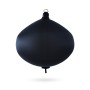 Blue textile spherical fender S120 FENDERTEX®