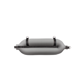 Configure your tubular fenders