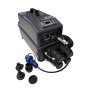 Gonfiatore GE EVO 3600
