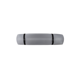 Chaussette protège-ponton / protège-bumper