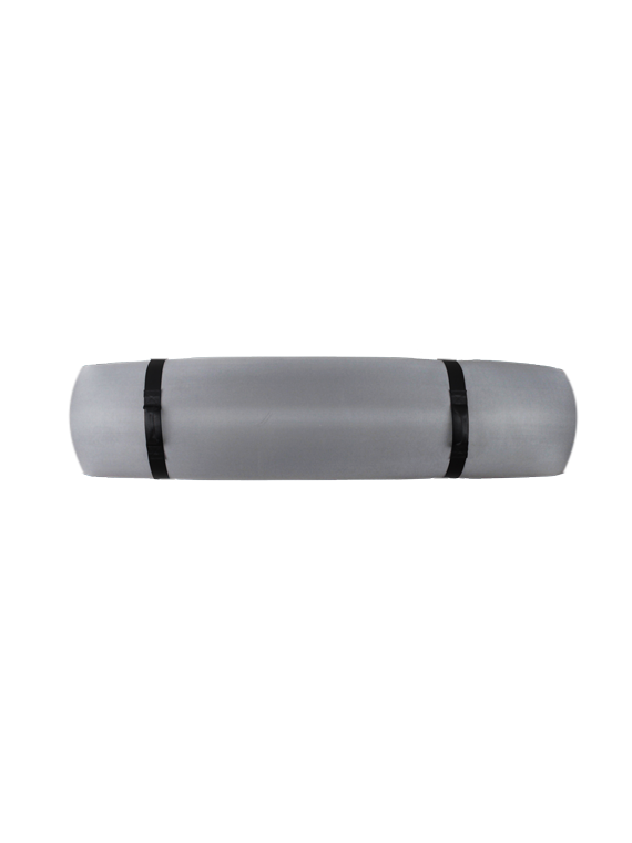 Chaussette textile Fendertex® protege-ponton/bumper/garage