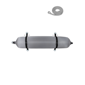 Protège Ponton FENDERTEX