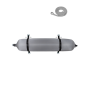 Protège Ponton FENDERTEX