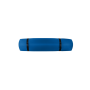 Chaussette textile Fendertex® protege-ponton/bumper/garage bleu royal