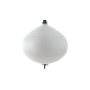 Configure your spherical fenders for yacht over 50m