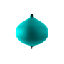 Configure your spherical fenders for yacht over 50m