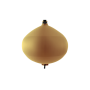 Configure your spherical fenders for yacht over 50m