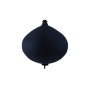 Configure your spherical fenders for yacht over 50m