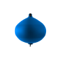 Configure your spherical fenders for yacht over 50m