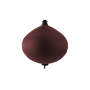 Configure your spherical fenders for yacht over 50m