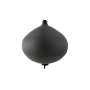 Configure your spherical fenders for yacht over 50m
