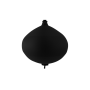 Configure your spherical fenders for yacht over 50m