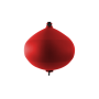 Configure your spherical fenders for yacht over 50m