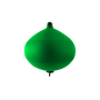 Configure your spherical fenders for yacht over 50m
